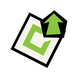 OrbGain icon